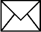 Email Envelop Image